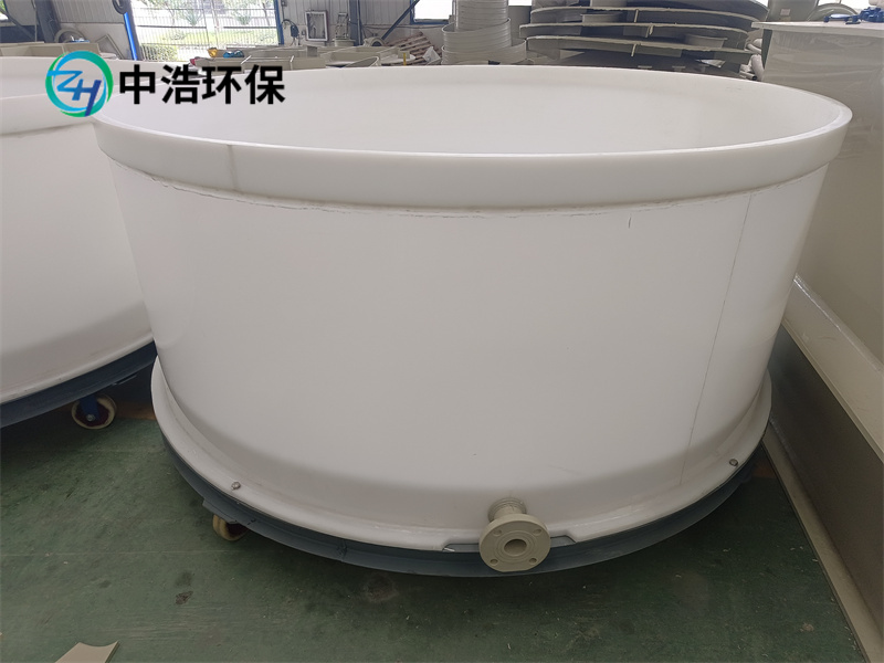 玛多PP抽滤槽